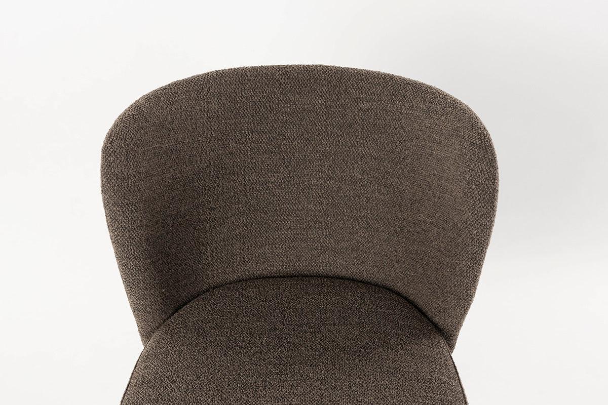 Guus Chair (2/Set) - WOO .Design