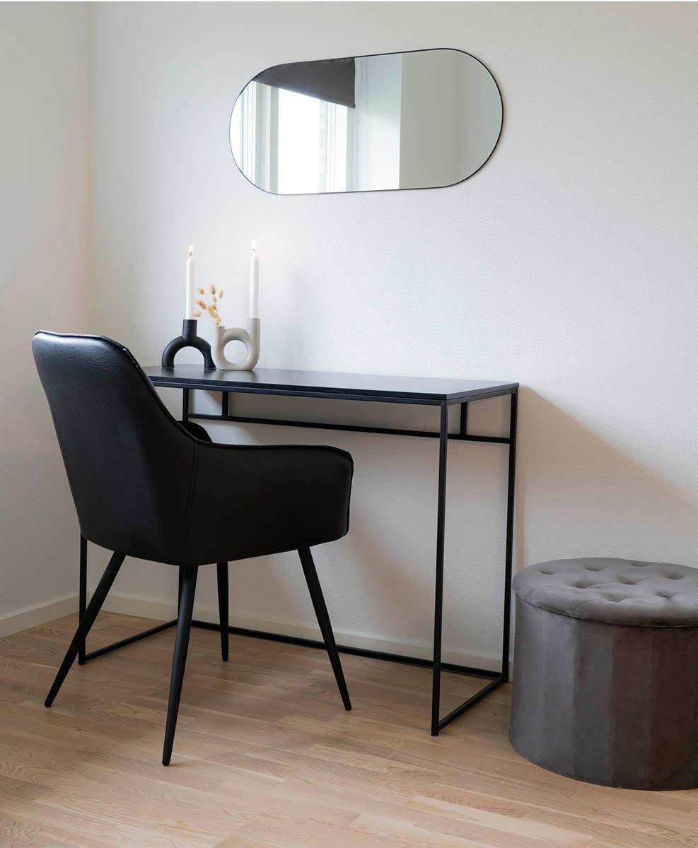 Harbo Dining Chair (2/Set) - WOO .Design