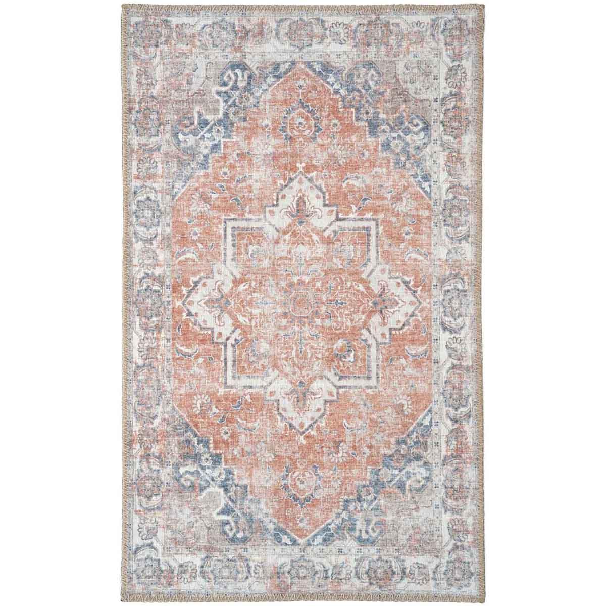 Havana Doormat - WOO .Design