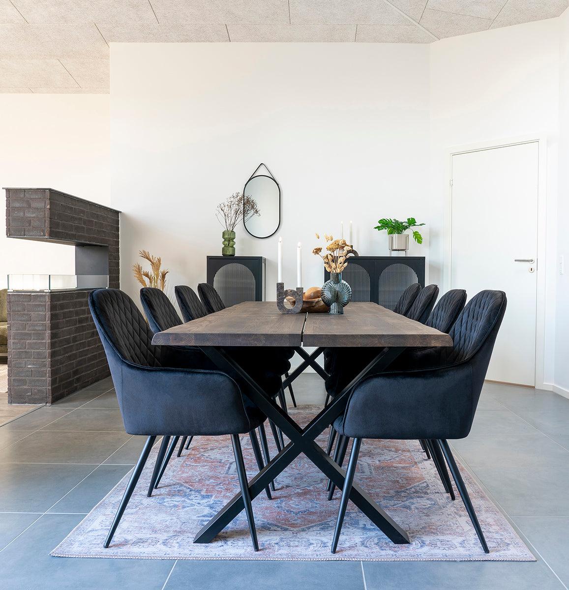 Havana Rug - WOO .Design