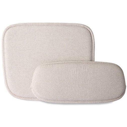Comfort Kit for Wire Barstools