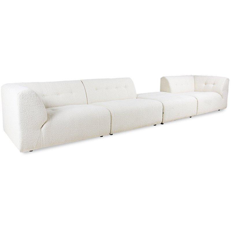 Vint Couch - Element Right