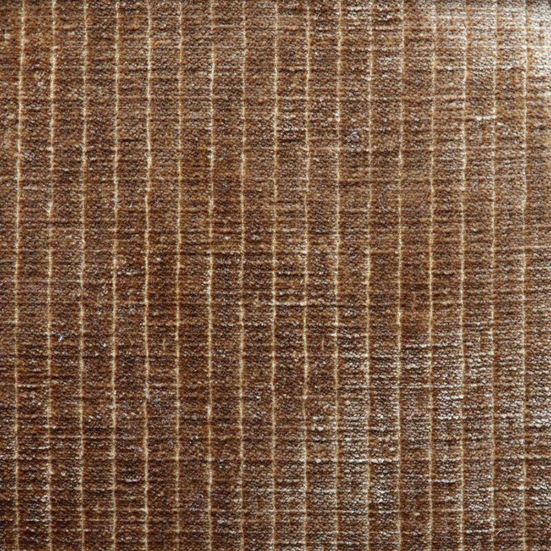 Vint Couch - Element Loveseat