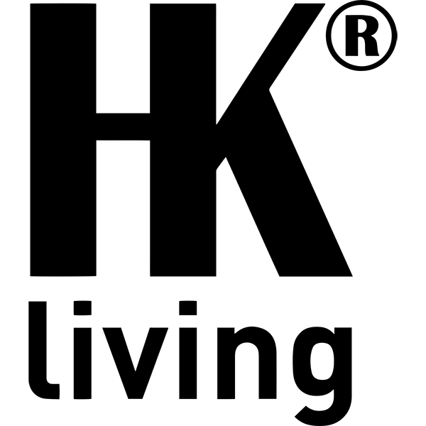 hkliving_logo - WOO .Design