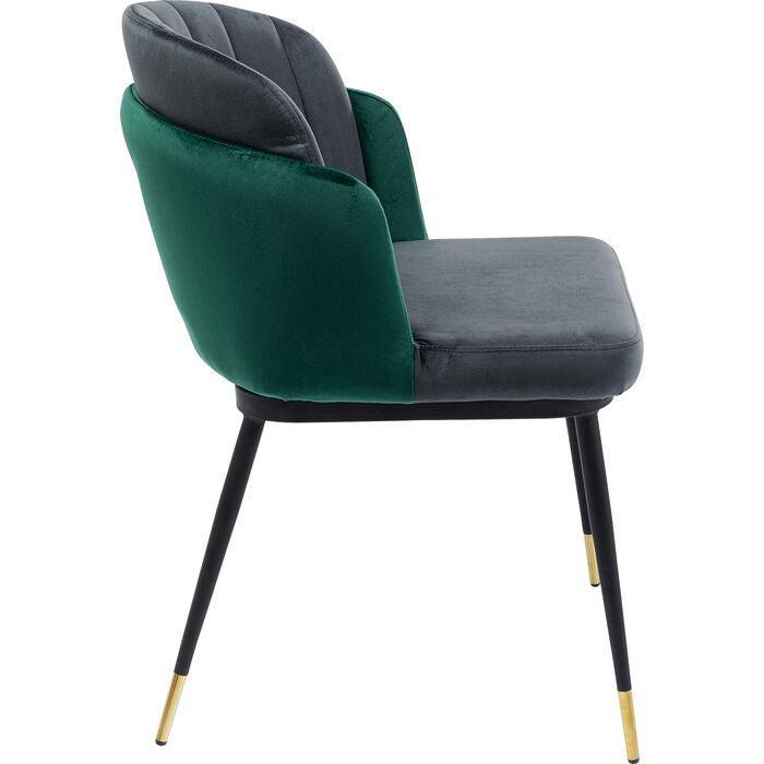 Hojas Chair (2-Set) - WOO .Design
