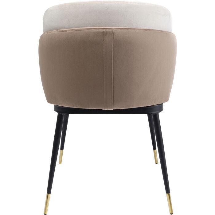Hojas Chair (2-Set) - WOO .Design