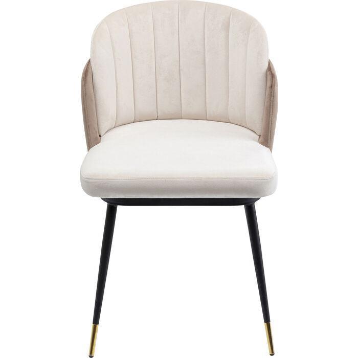 Hojas Chair (2-Set) - WOO .Design