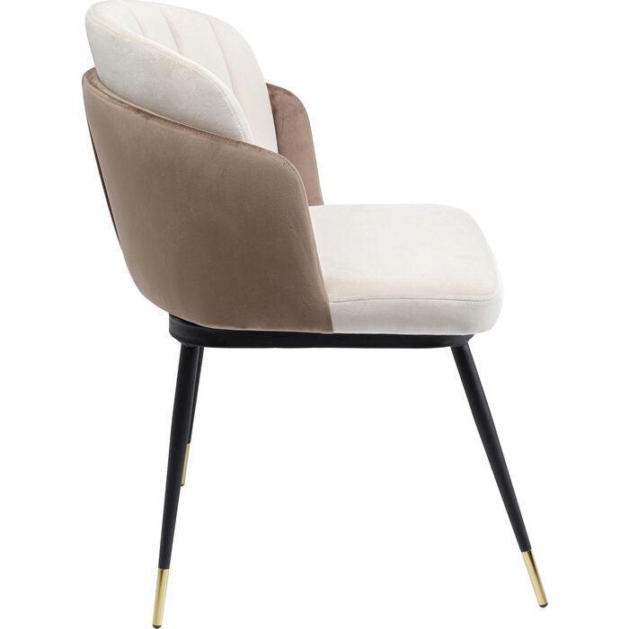 Hojas Chair (2-Set) - WOO .Design