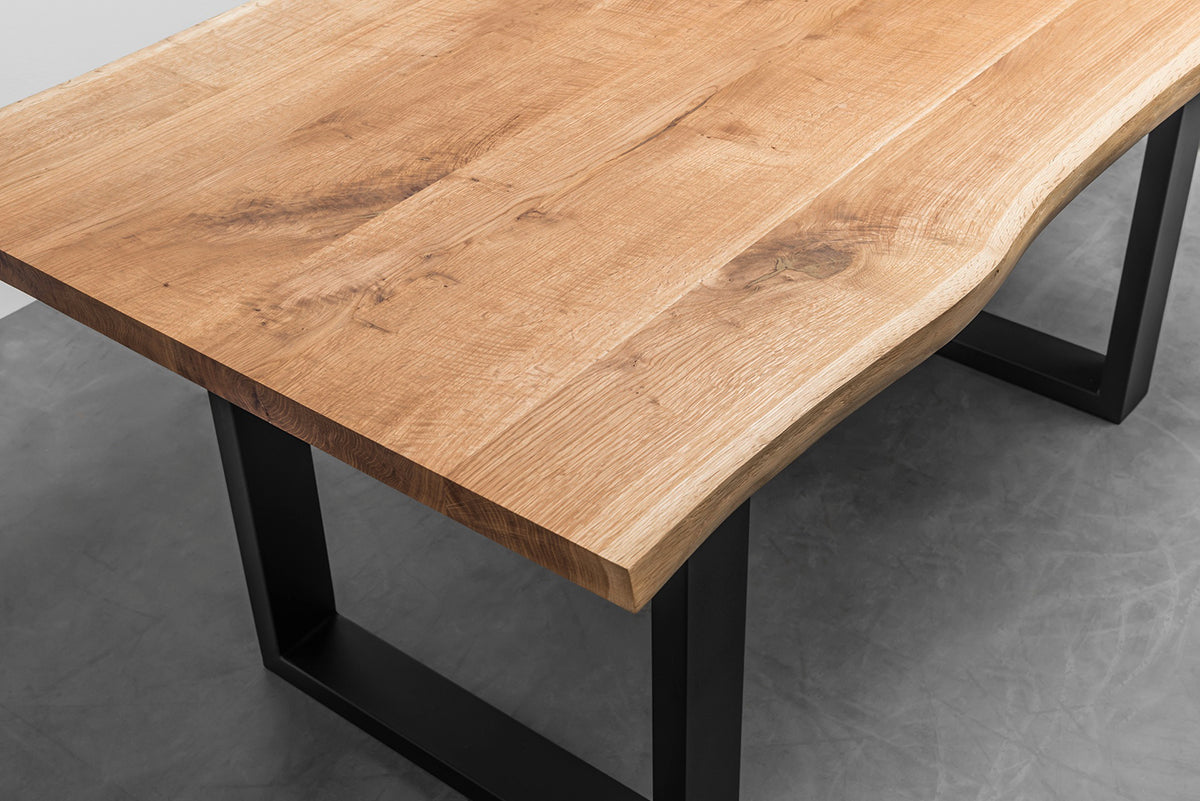 Pablo Dining Table