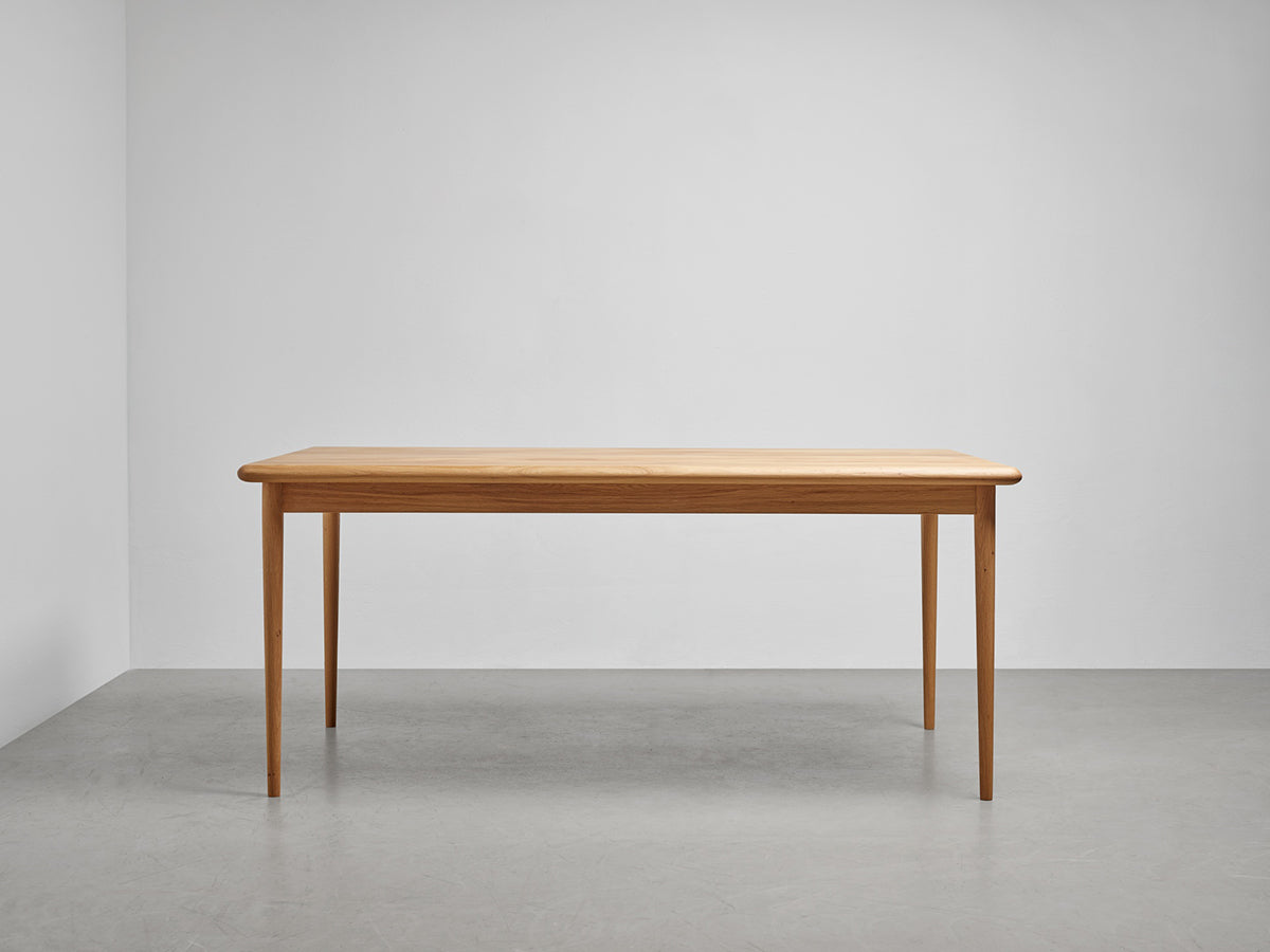 Olivia Dining Table