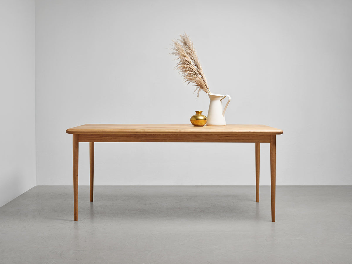 Olivia Dining Table