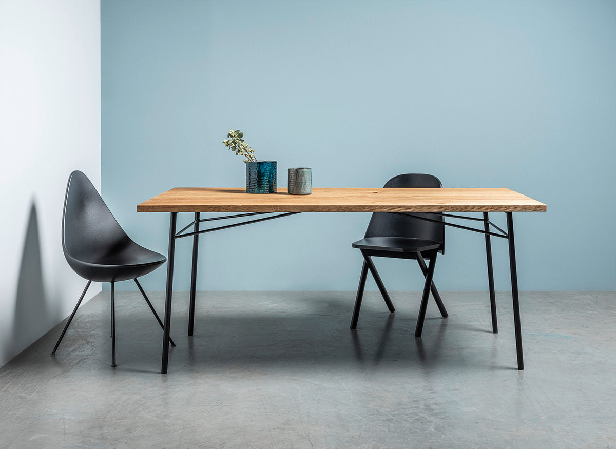 Martin Dining Table