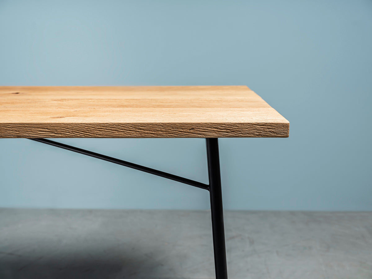 Martin Dining Table