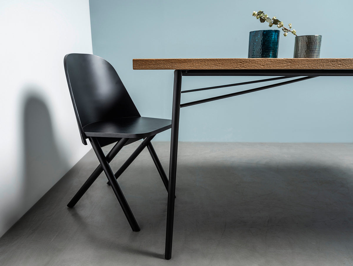 Martin Dining Table