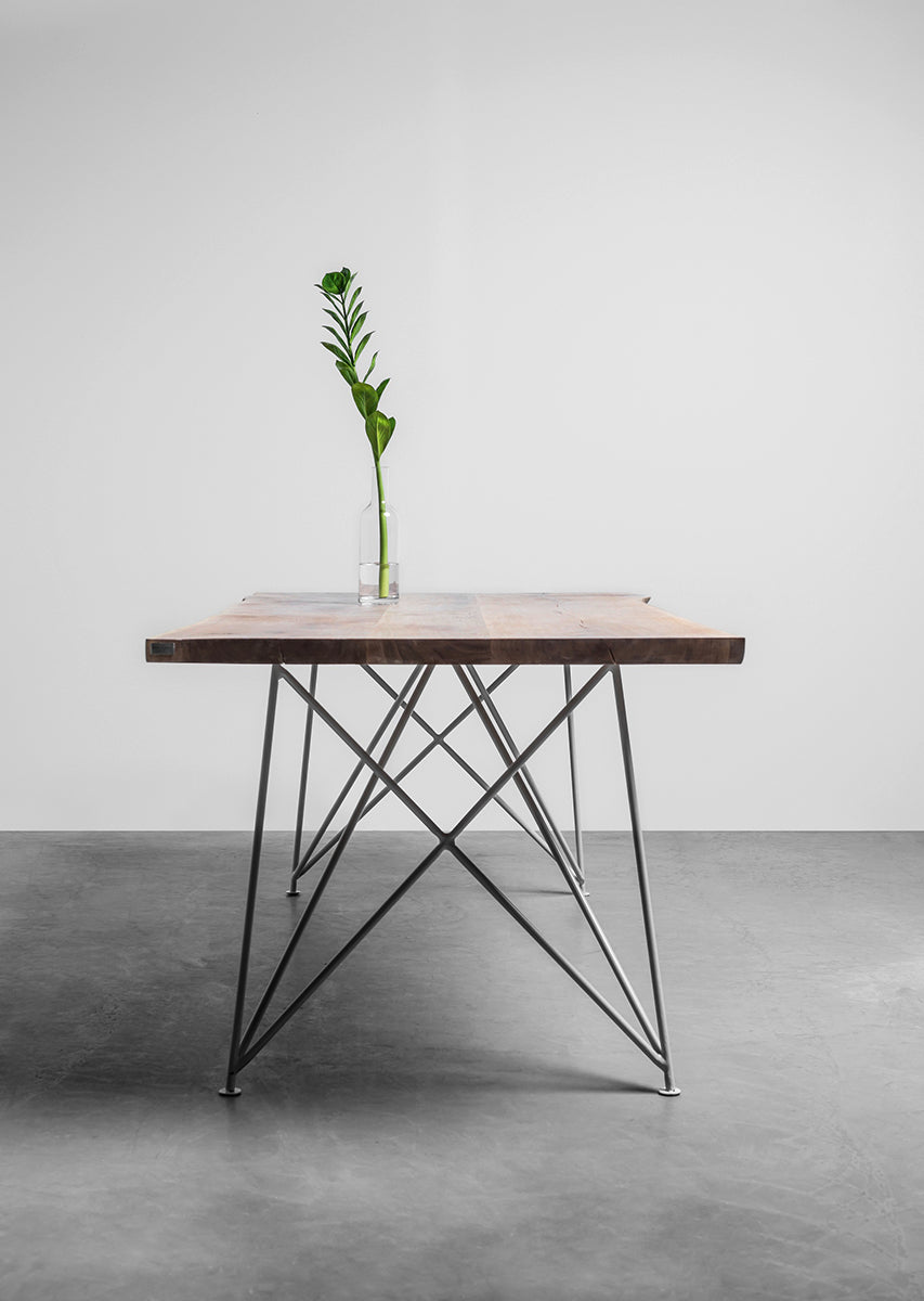 Claire Dining Table