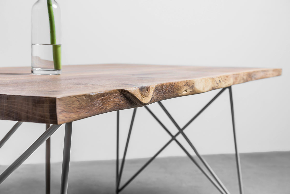 Claire Dining Table