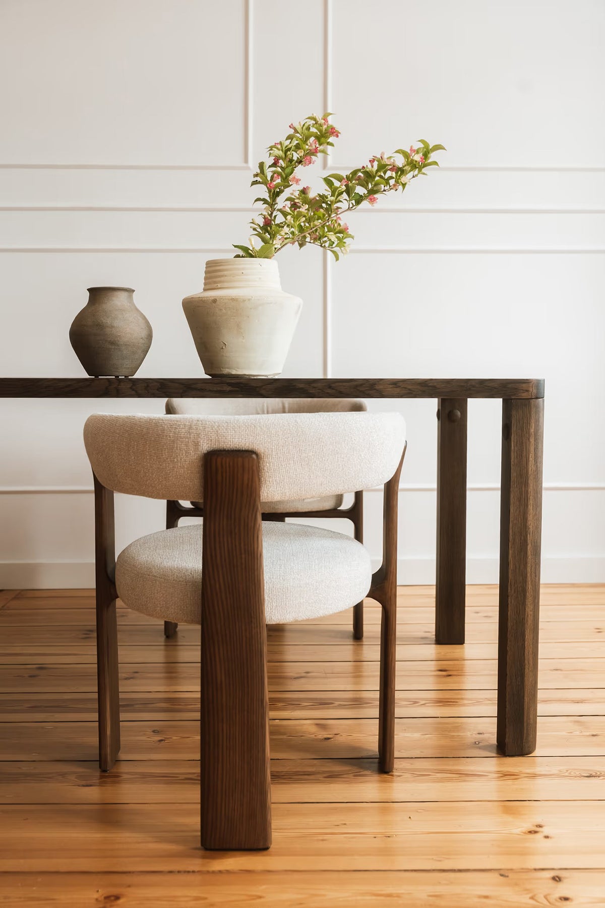 Wendy Dining Table