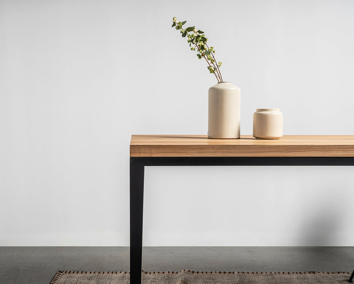 Alex Dining Table