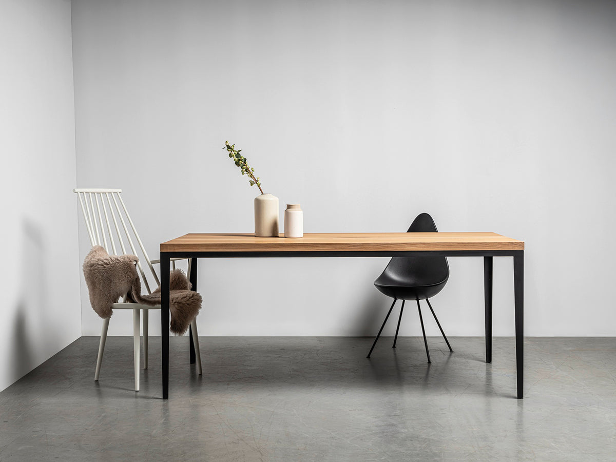 Alex Dining Table