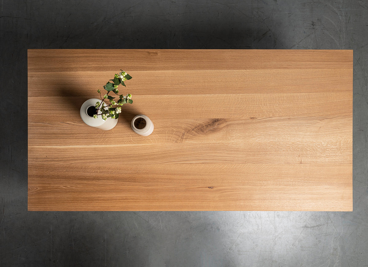 Alex Dining Table