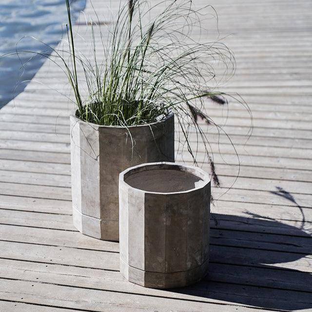 Gon Planter (2/Set) (Display/Discontinued Collection)