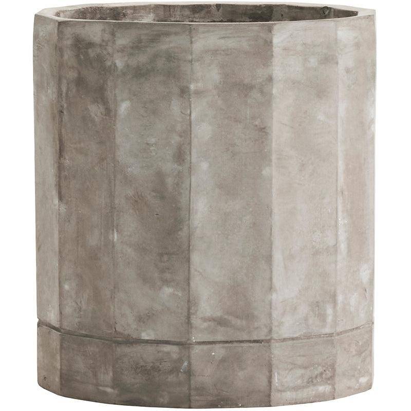 Gon Planter (2/Set) (Display/Discontinued Collection)