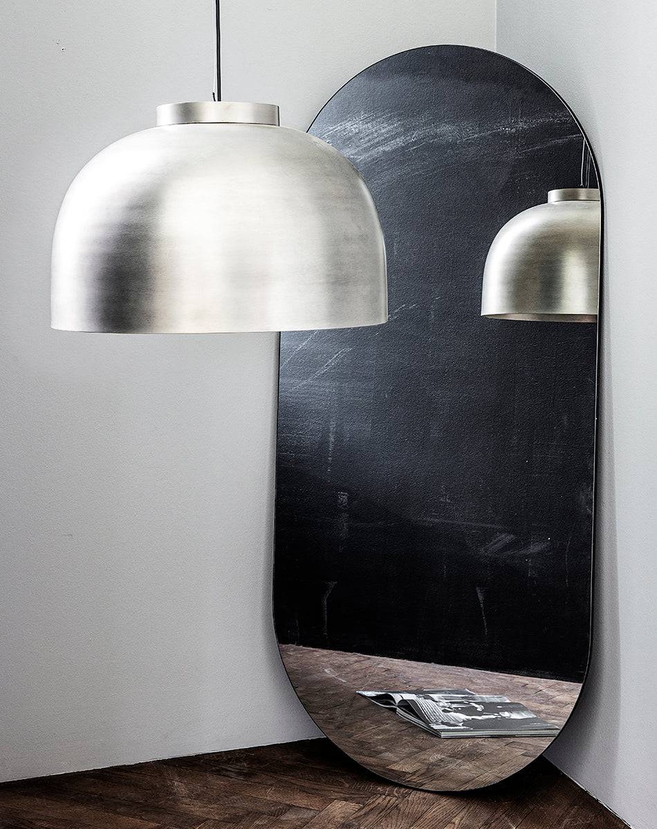 Walls Mirror