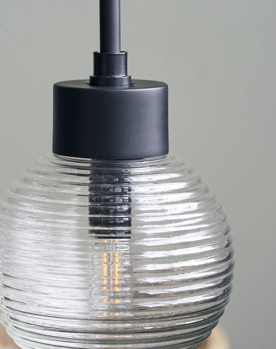 Gaia Pendant Lamp
