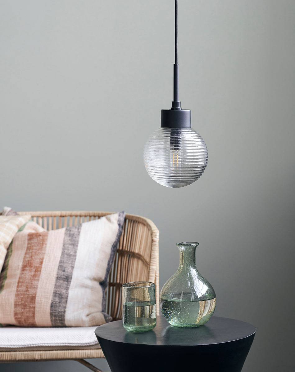 Gaia Pendant Lamp