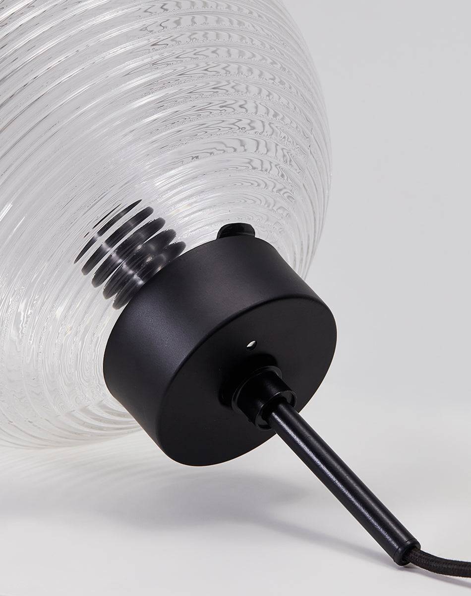 Gaia Pendant Lamp