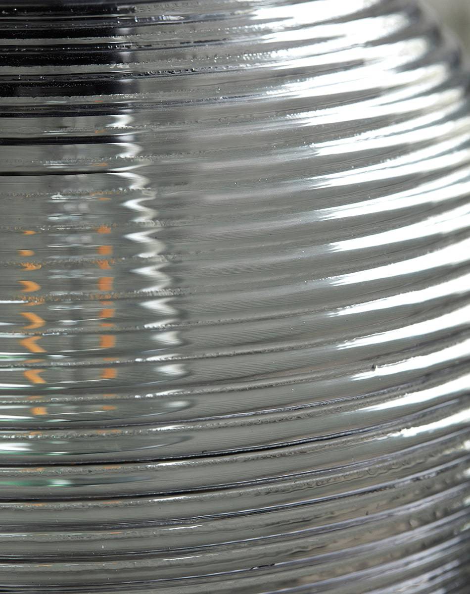 Gaia Pendant Lamp
