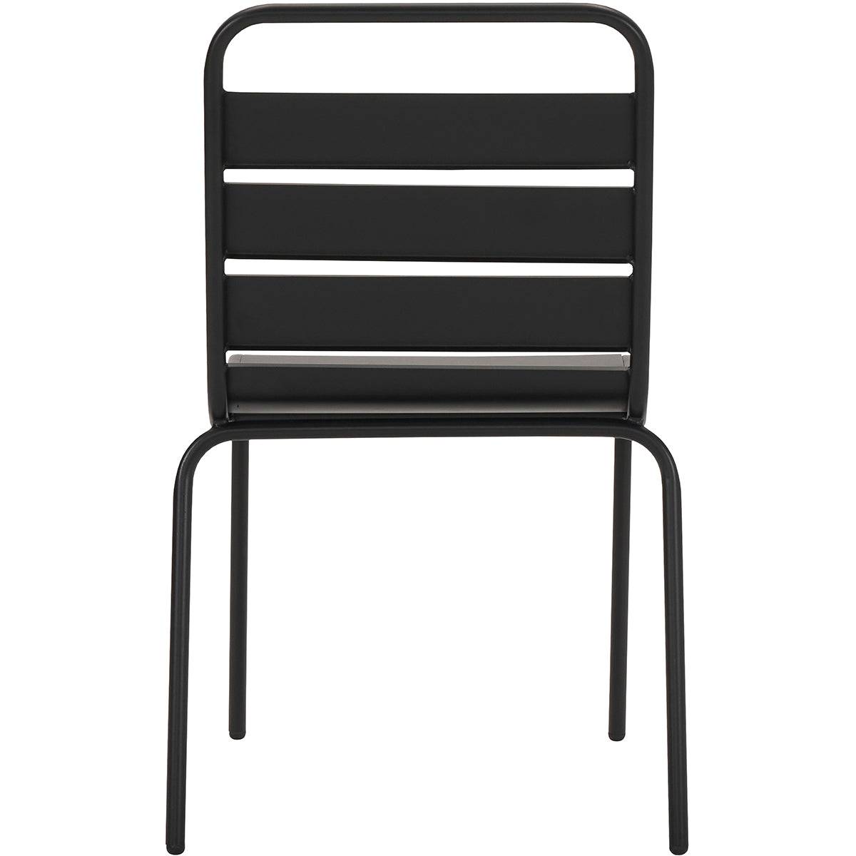 Helo Chair