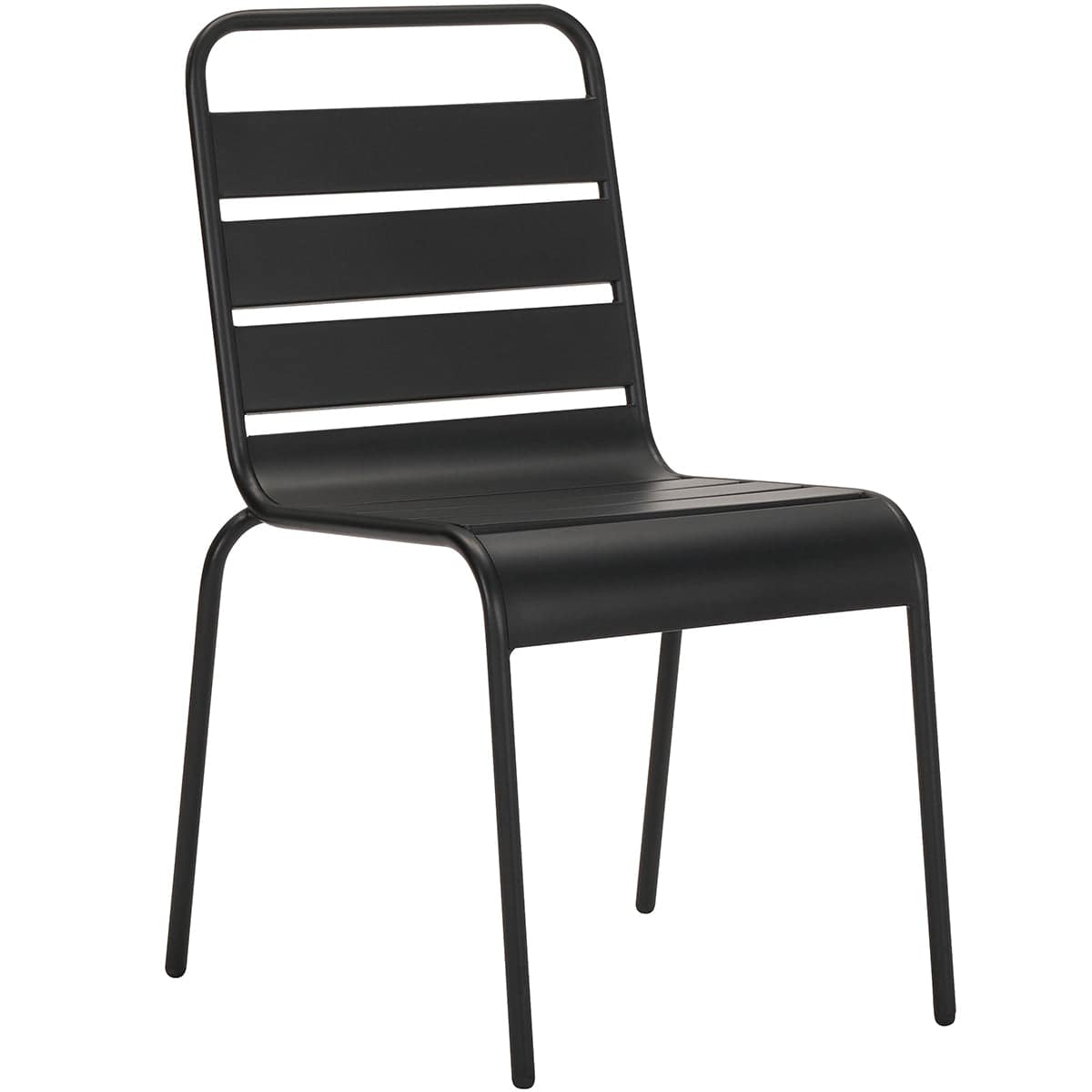 Helo Chair