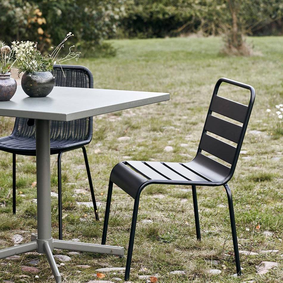 Helo Chair