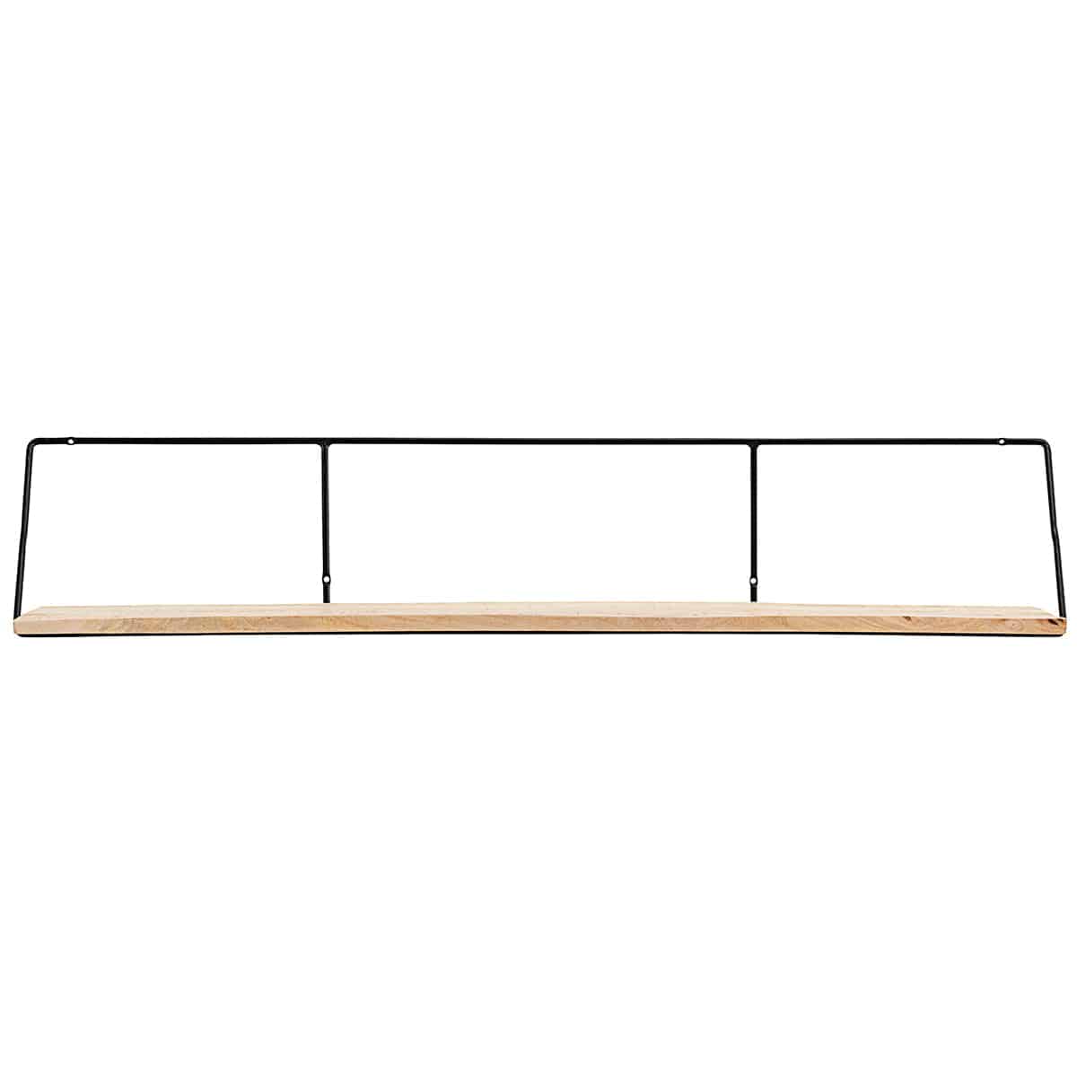 Wired Shelf (Display/Discontinued Collection)