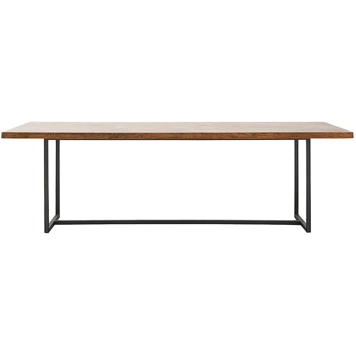 Kant Nature Dining Table