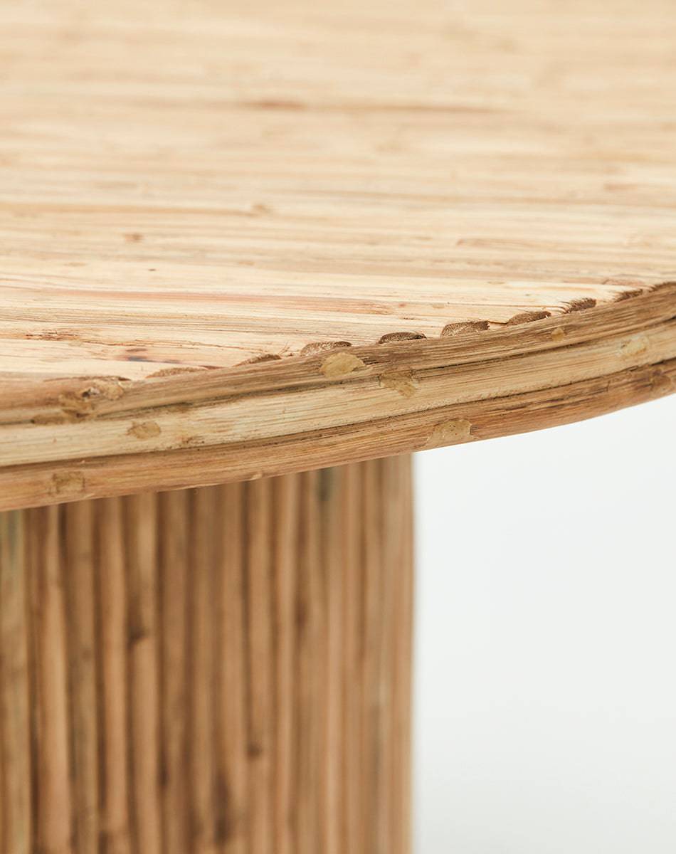 Gro Nature Coffee Table (Display/Discontinued Collection)