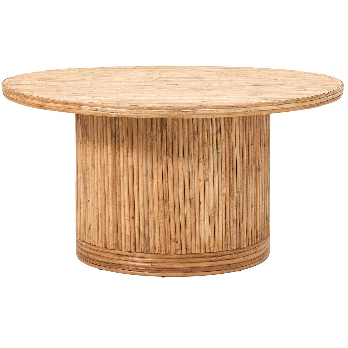 Gro Nature Coffee Table (Display/Discontinued Collection)