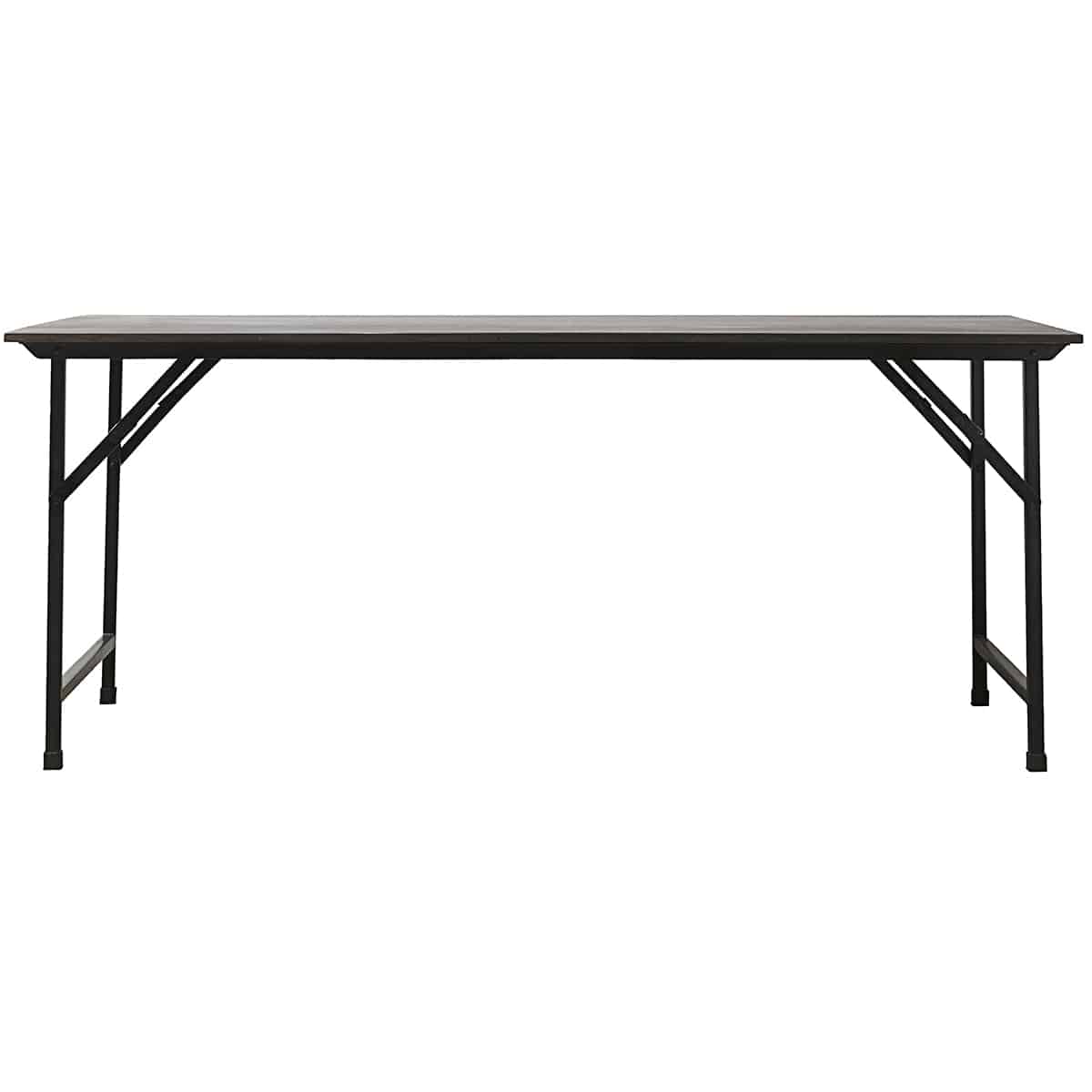 Party Dining Table