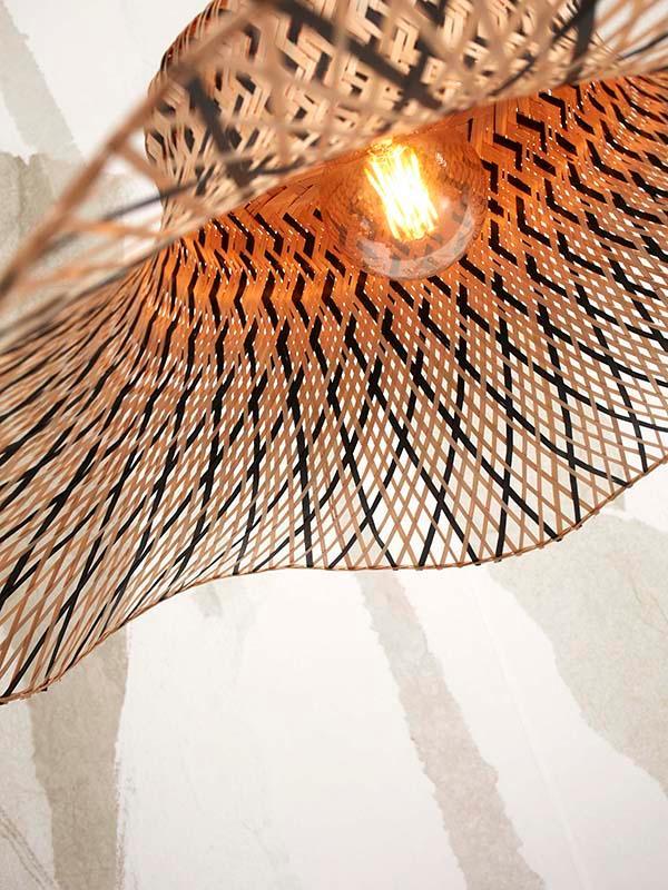 Ibiza Floor Lamp - WOO .Design