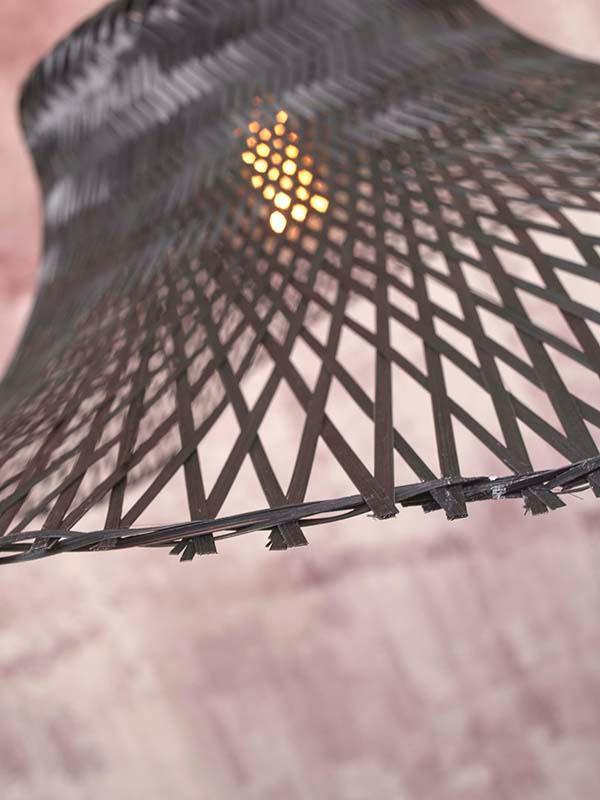 Ibiza Floor Lamp - WOO .Design