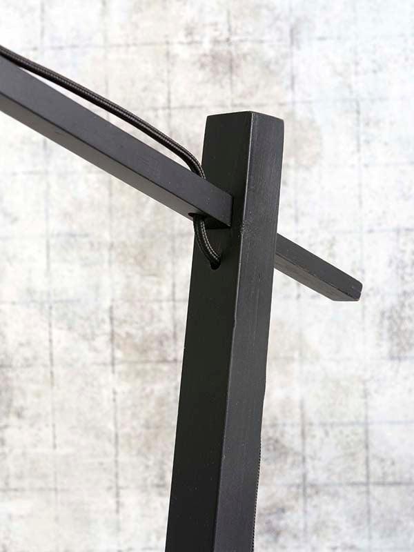 Ibiza Floor Lamp - WOO .Design