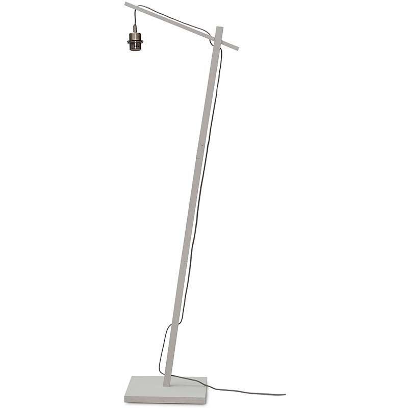 Ibiza Floor Lamp - WOO .Design