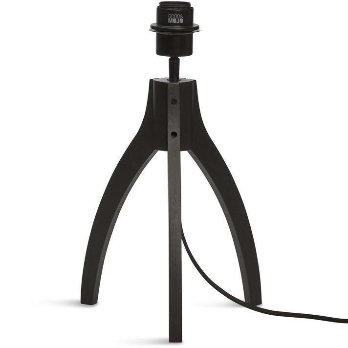 Iguazu 3-Legs Table Lamp - WOO .Design