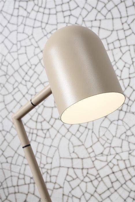 Marseille Floor Lamp
