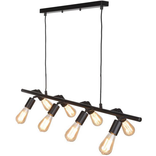 Miami Hanging Lamp