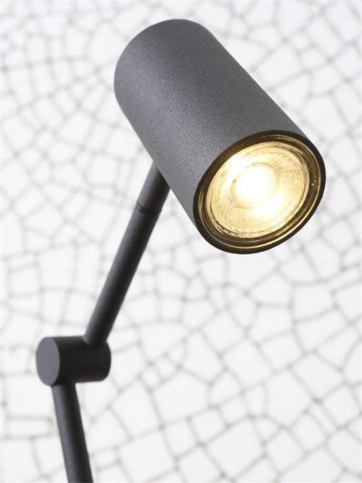 Montreux Table Lamp