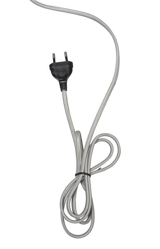 Carrara Floor Lamp