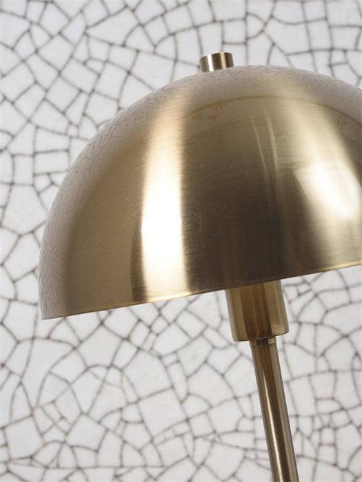 Toulouse Floor Lamp