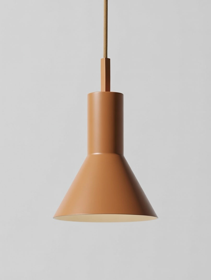 Stavanger Pendant Lamp